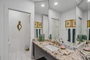 8420 Evergreen Ln, Darien, IL 60561 - Photo 23