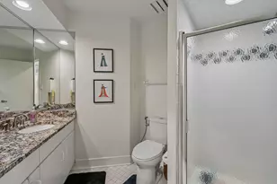 8420 Evergreen Ln, Darien, IL 60561 - Photo 39