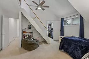 8420 Evergreen Ln, Darien, IL 60561 - Photo 37