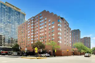 801 S Plymouth Ct, Chicago, IL 60605 - Photo 33