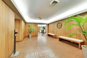 801 S Plymouth Ct, Chicago, IL 60605 - Photo 21