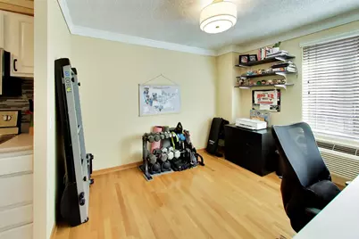 801 S Plymouth Court #807, Chicago, IL 60605 - Photo 9