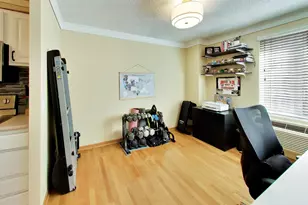 801 S Plymouth Ct, Chicago, IL 60605 - Photo 9
