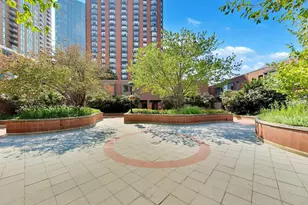 801 S Plymouth Ct, Chicago, IL 60605 - Photo 29