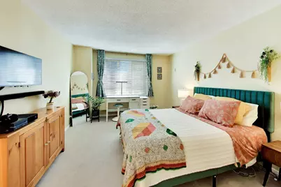 801 S Plymouth Court #807, Chicago, IL 60605 - Photo 11