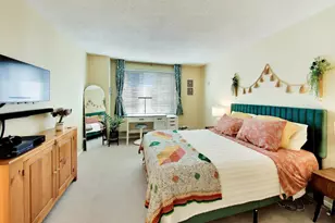 801 S Plymouth Ct, Chicago, IL 60605 - Photo 11