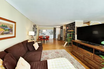 801 S Plymouth Court #807, Chicago, IL 60605 - Photo 3