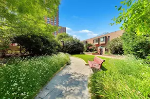 801 S Plymouth Ct, Chicago, IL 60605 - Photo 27