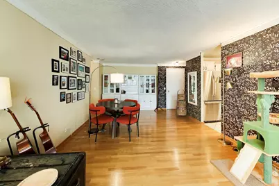 801 S Plymouth Court #807, Chicago, IL 60605 - Photo 5