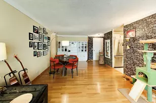 801 S Plymouth Ct, Chicago, IL 60605 - Photo 5