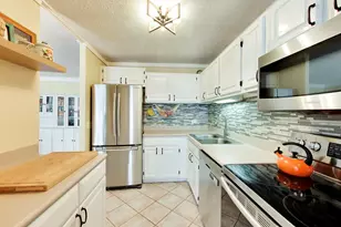 801 S Plymouth Ct, Chicago, IL 60605 - Photo 7