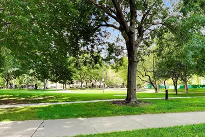 801 S Plymouth Court #807, Chicago, IL 60605 - Photo 15