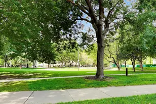 801 S Plymouth Ct, Chicago, IL 60605 - Photo 15