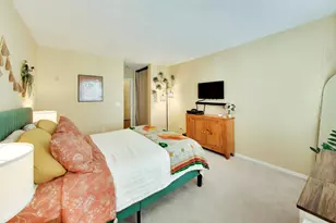 801 S Plymouth Ct, Chicago, IL 60605 - Photo 13