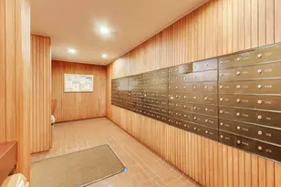 801 S Plymouth Ct, Chicago, IL 60605 - Photo 19