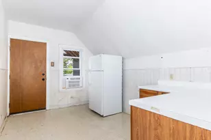 4952 W Ainslie St, Chicago, IL 60630 - Photo 17