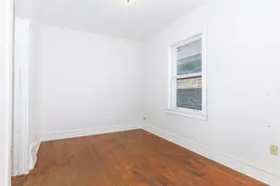 4952 W Ainslie St, Chicago, IL 60630 - Photo 9