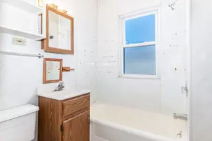 4952 W Ainslie St, Chicago, IL 60630 - Photo 21
