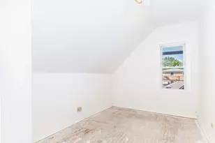 4952 W Ainslie St, Chicago, IL 60630 - Photo 19