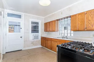4952 W Ainslie St, Chicago, IL 60630 - Photo 7