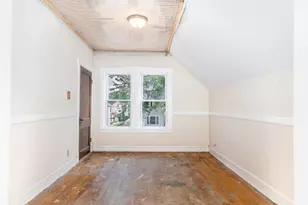4952 W Ainslie St, Chicago, IL 60630 - Photo 13