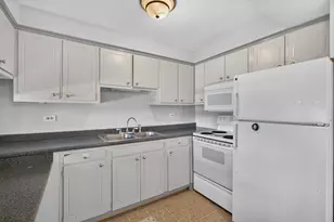 925 8th Ave, La Grange, IL 60525 - Photo 5