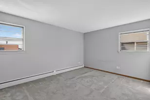 925 8th Ave, La Grange, IL 60525 - Photo 7