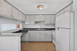 925 8th Ave, La Grange, IL 60525 - Photo 11