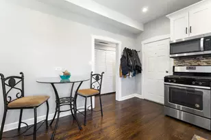 6103 S Kimbark Ave, Chicago, IL 60637 - Photo 11