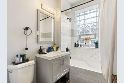 6103 S Kimbark Avenue #3E, Chicago, IL 60637 - Photo 13