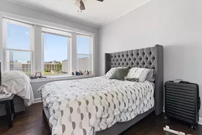 6103 S Kimbark Avenue #3E, Chicago, IL 60637 - Photo 7