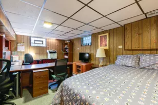 209 N Richmond Ave, Clarendon Hills, IL 60514 - Photo 13