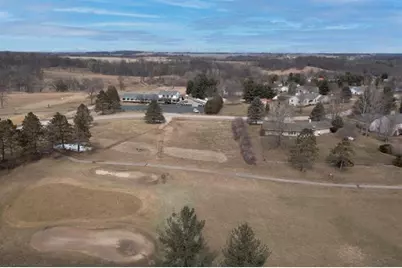 000 Silver Ridge Drive, Oregon, IL 61061 - Photo 3