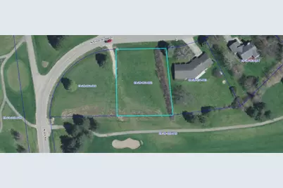 000 Silver Ridge Drive, Oregon, IL 61061 - Photo 7
