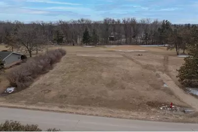 000 Silver Ridge Drive, Oregon, IL 61061 - Photo 1