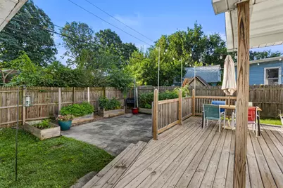 312 N Fair Street, Champaign, IL 61821 - Photo 29