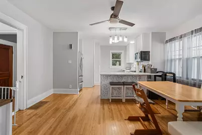 312 N Fair Street, Champaign, IL 61821 - Photo 9