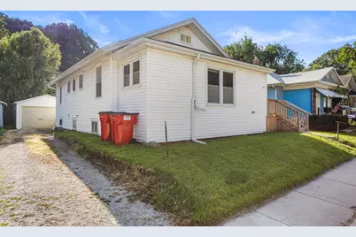 312 N Fair Street, Champaign, IL 61821 - Photo 3