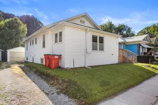 312 N Fair St, Champaign, IL 61821 - Photo 3