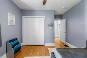 312 N Fair St, Champaign, IL 61821 - Photo 17