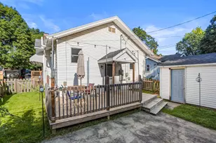 312 N Fair St, Champaign, IL 61821 - Photo 27