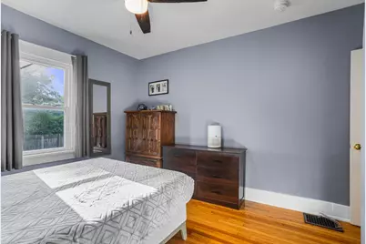 312 N Fair Street, Champaign, IL 61821 - Photo 21