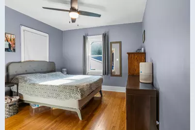 312 N Fair Street, Champaign, IL 61821 - Photo 19