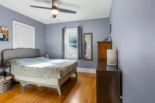 312 N Fair St, Champaign, IL 61821 - Photo 19