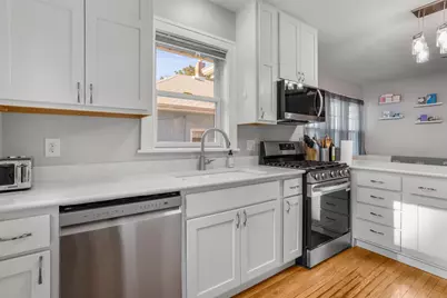 312 N Fair Street, Champaign, IL 61821 - Photo 13