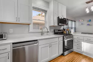 312 N Fair St, Champaign, IL 61821 - Photo 13