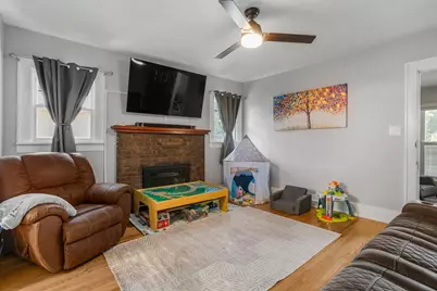 312 N Fair Street, Champaign, IL 61821 - Photo 7