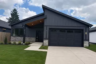 217 46th Ave, Northlake, IL 60164 - Photo 1