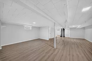 5624 S Merrimac Ave, Chicago, IL 60638 - Photo 13