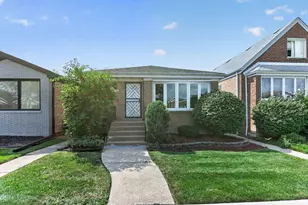 5624 S Merrimac Ave, Chicago, IL 60638 - Photo 1